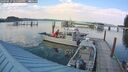 ./images/quadra/hbidock/20260825/hbidock20260825_175001M.jpg