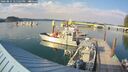 ./images/quadra/hbidock/20260825/hbidock20260825_175501M.jpg