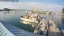./images/quadra/hbidock/20260825/hbidock20260825_180000M.jpg