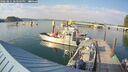 ./images/quadra/hbidock/20260825/hbidock20260825_180001M.jpg