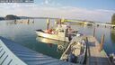 ./images/quadra/hbidock/20260825/hbidock20260825_180501M.jpg