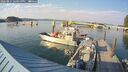 ./images/quadra/hbidock/20260825/hbidock20260825_181000M.jpg