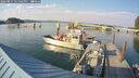 ./images/quadra/hbidock/20260825/hbidock20260825_181001M.jpg