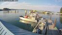 ./images/quadra/hbidock/20260825/hbidock20260825_181501M.jpg
