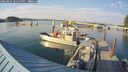 ./images/quadra/hbidock/20260825/hbidock20260825_182000M.jpg
