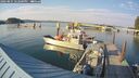 ./images/quadra/hbidock/20260825/hbidock20260825_182001M.jpg