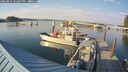 ./images/quadra/hbidock/20260825/hbidock20260825_182501M.jpg