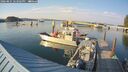 ./images/quadra/hbidock/20260825/hbidock20260825_183001M.jpg