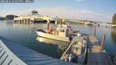 ./images/quadra/hbidock/20260825/hbidock20260825_183500M.jpg