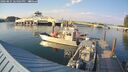 ./images/quadra/hbidock/20260825/hbidock20260825_184001M.jpg