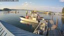./images/quadra/hbidock/20260825/hbidock20260825_185001M.jpg