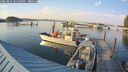 ./images/quadra/hbidock/20260825/hbidock20260825_185501M.jpg