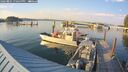 ./images/quadra/hbidock/20260825/hbidock20260825_190500M.jpg