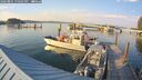 ./images/quadra/hbidock/20260825/hbidock20260825_190501M.jpg