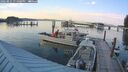 ./images/quadra/hbidock/20260825/hbidock20260825_191000M.jpg