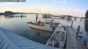 ./images/quadra/hbidock/20260825/hbidock20260825_191001M.jpg