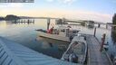 ./images/quadra/hbidock/20260825/hbidock20260825_191502M.jpg
