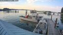 ./images/quadra/hbidock/20260825/hbidock20260825_192000M.jpg