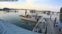 ./images/quadra/hbidock/20260825/hbidock20260825_192001M.jpg