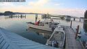./images/quadra/hbidock/20260825/hbidock20260825_192501M.jpg