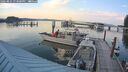 ./images/quadra/hbidock/20260825/hbidock20260825_193000M.jpg