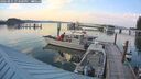 ./images/quadra/hbidock/20260825/hbidock20260825_193500M.jpg