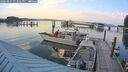 ./images/quadra/hbidock/20260825/hbidock20260825_193501M.jpg