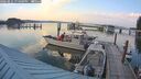 ./images/quadra/hbidock/20260825/hbidock20260825_194000M.jpg