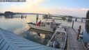 ./images/quadra/hbidock/20260825/hbidock20260825_194001M.jpg