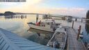 ./images/quadra/hbidock/20260825/hbidock20260825_194501M.jpg