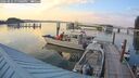 ./images/quadra/hbidock/20260825/hbidock20260825_195000M.jpg