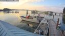 ./images/quadra/hbidock/20260825/hbidock20260825_195001M.jpg
