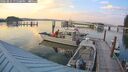 ./images/quadra/hbidock/20260825/hbidock20260825_195500M.jpg
