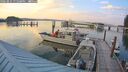 ./images/quadra/hbidock/20260825/hbidock20260825_195501M.jpg