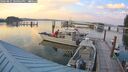 ./images/quadra/hbidock/20260825/hbidock20260825_200002M.jpg