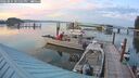 ./images/quadra/hbidock/20260825/hbidock20260825_201501M.jpg