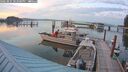 ./images/quadra/hbidock/20260825/hbidock20260825_202000M.jpg