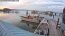 ./images/quadra/hbidock/20260825/hbidock20260825_202001M.jpg