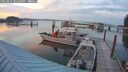./images/quadra/hbidock/20260825/hbidock20260825_202500M.jpg