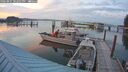 ./images/quadra/hbidock/20260825/hbidock20260825_202501M.jpg