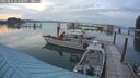 ./images/quadra/hbidock/20260825/hbidock20260825_203000M.jpg