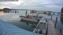 ./images/quadra/hbidock/20260825/hbidock20260825_203001M.jpg