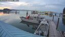 ./images/quadra/hbidock/20260825/hbidock20260825_203500M.jpg