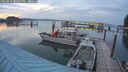 ./images/quadra/hbidock/20260825/hbidock20260825_203501M.jpg