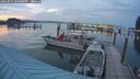 ./images/quadra/hbidock/20260825/hbidock20260825_204000M.jpg