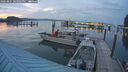 ./images/quadra/hbidock/20260825/hbidock20260825_204001M.jpg