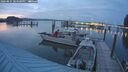 ./images/quadra/hbidock/20260825/hbidock20260825_204500M.jpg