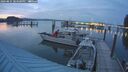 ./images/quadra/hbidock/20260825/hbidock20260825_204501M.jpg