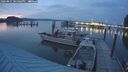 ./images/quadra/hbidock/20260825/hbidock20260825_205001M.jpg