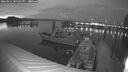 ./images/quadra/hbidock/20260825/hbidock20260825_205501M.jpg